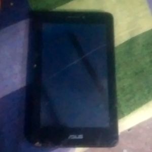 Tablet